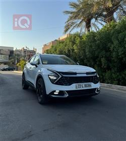 کیا سپۆرتاج